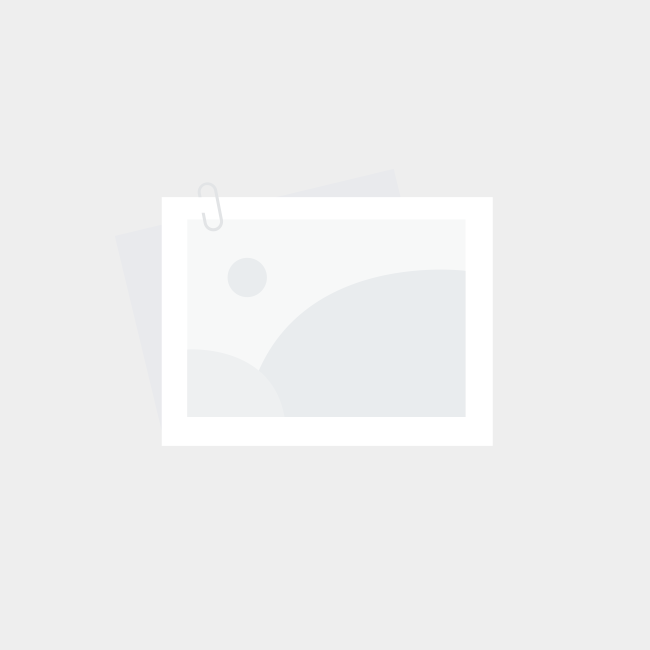 云开体育入口揭秘詹姆斯湖人新援，争冠阵容